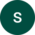salih soysal