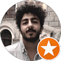 Salih Tanık