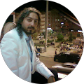 Salih Tekpinar
