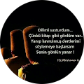 Salih Turan