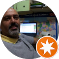 Salih üçyıldız