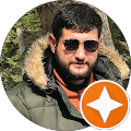 salih ufuk özdemir