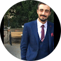 Salih UĞUR