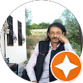 salih ulaşoğlu