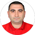 salih usta