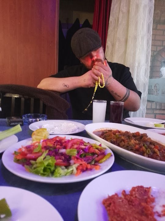 Yorum fotoğrafı 1