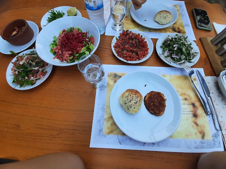 Fotoğraf 20