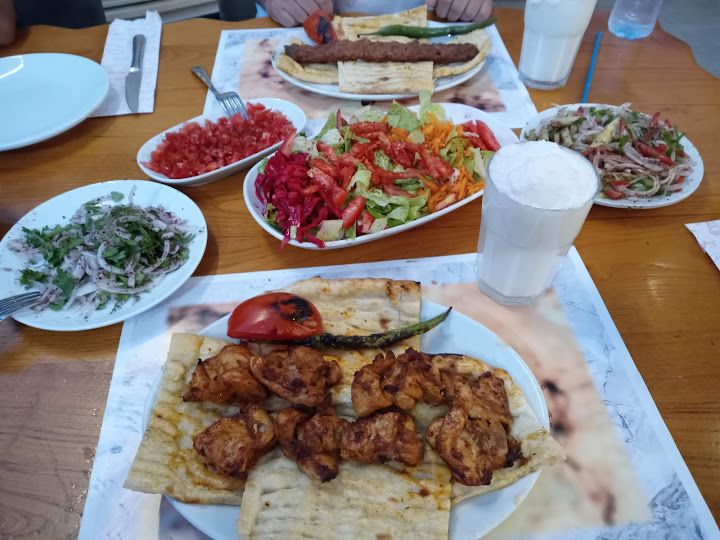 Fotoğraf 21