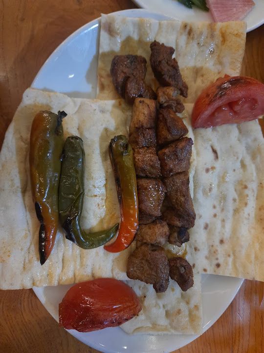 Fotoğraf 29