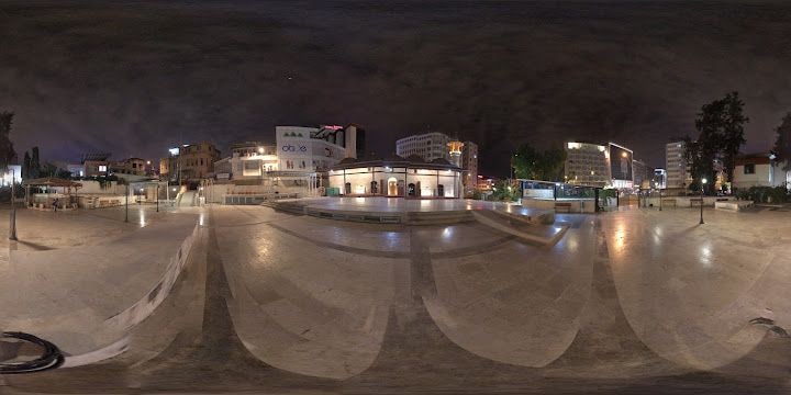 Fotoğraf 21