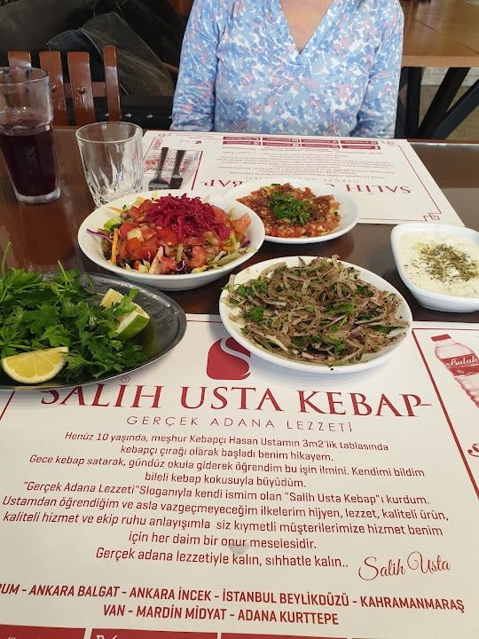 Fotoğraf 20