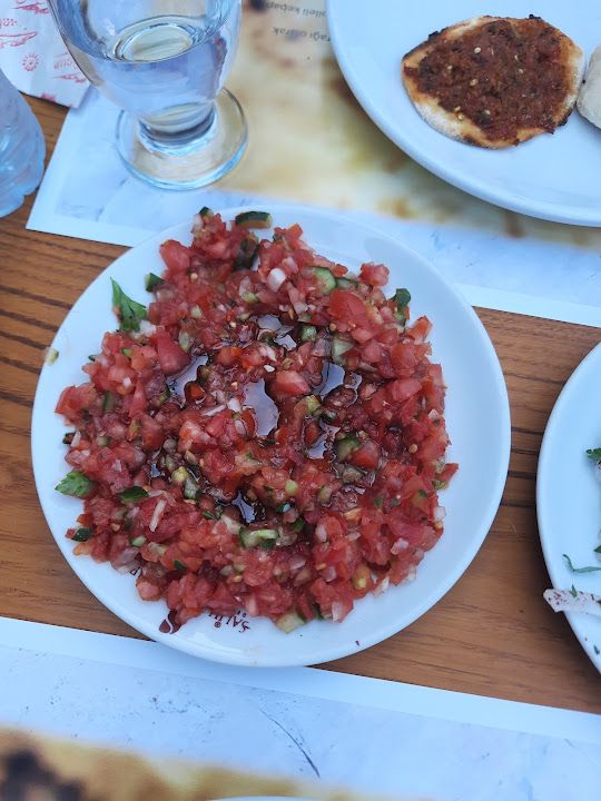 Fotoğraf 30