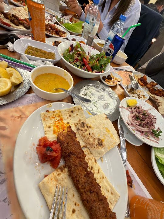 Fotoğraf 23