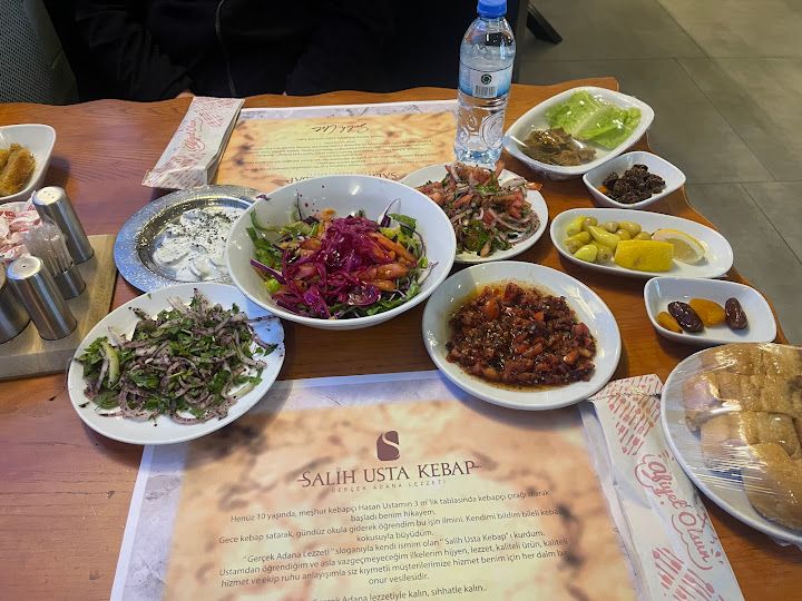 Fotoğraf 25