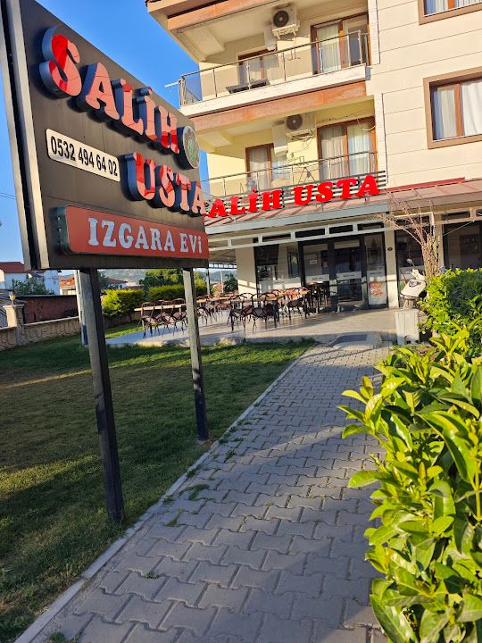 Fotoğraf 13