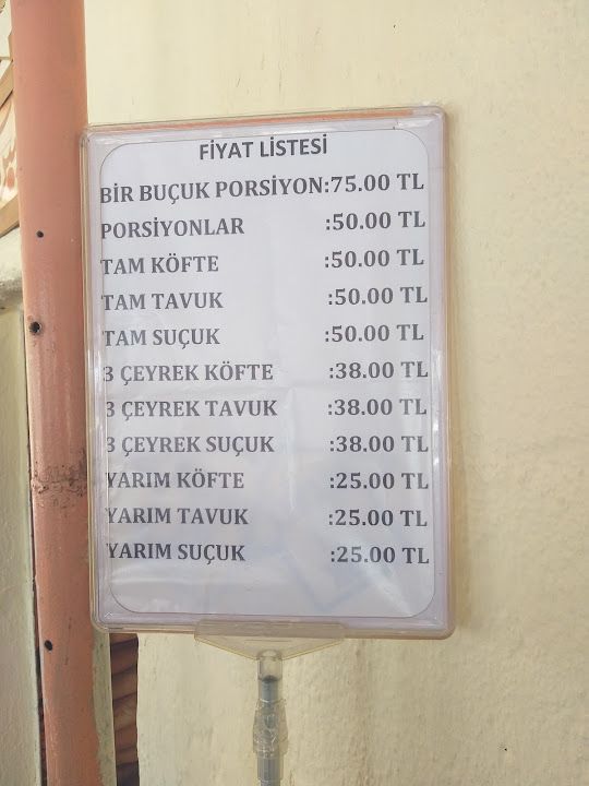 Fotoğraf 14