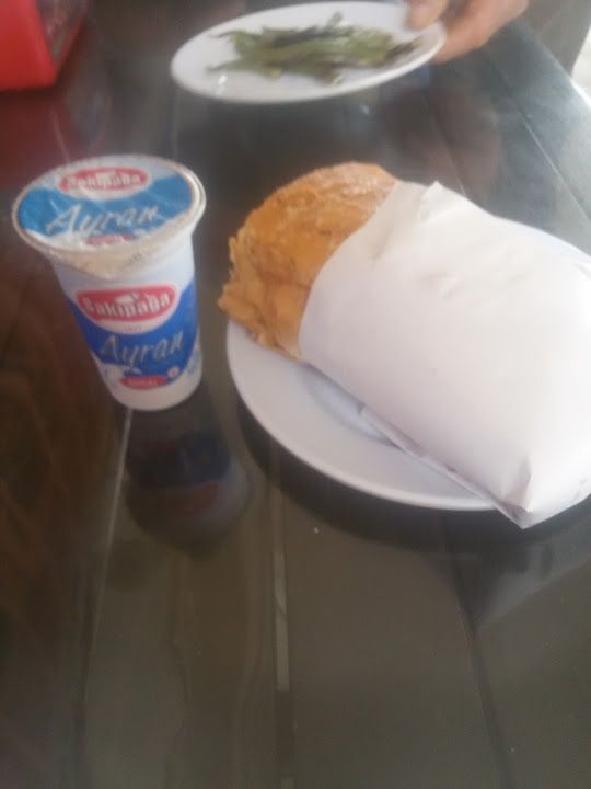 Fotoğraf 15