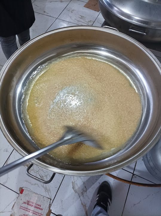 Fotoğraf 18