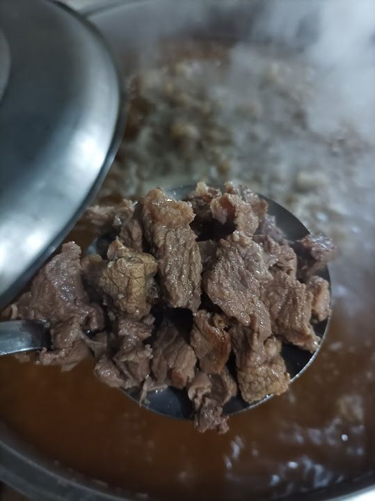 Fotoğraf 13