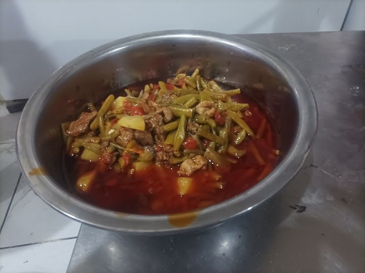 Fotoğraf 20