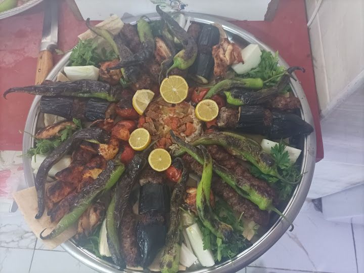 Fotoğraf 15