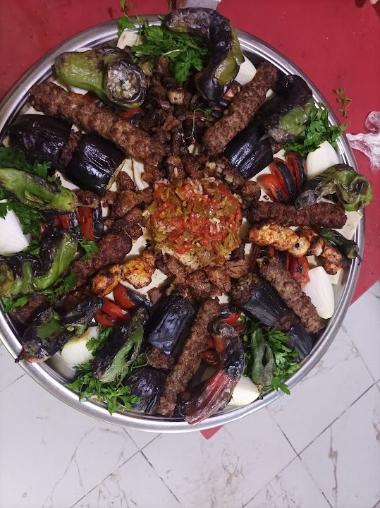 Fotoğraf 19