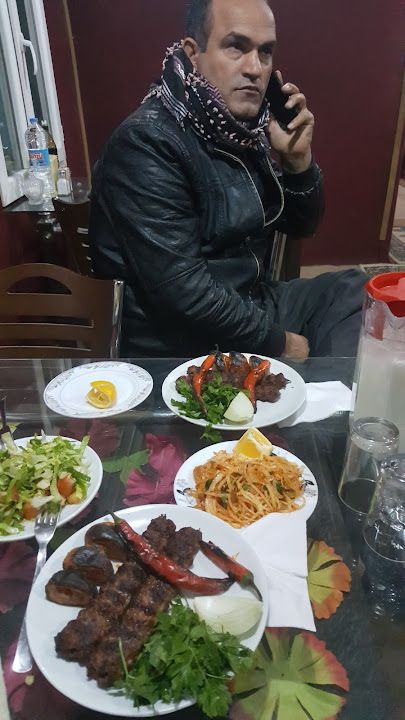 Fotoğraf 21