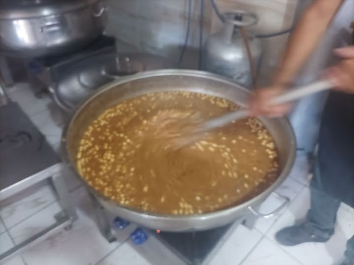 Fotoğraf 23