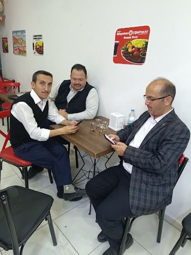 Yorum fotoğrafı 1