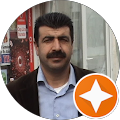 salih yavuz