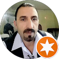 Salih Yel