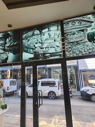 Yorum fotoğrafı 4