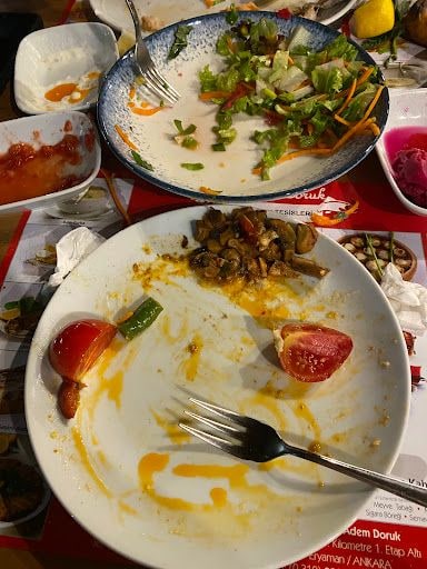 Yorum fotoğrafı 5