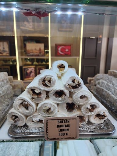 Yorum fotoğrafı 7