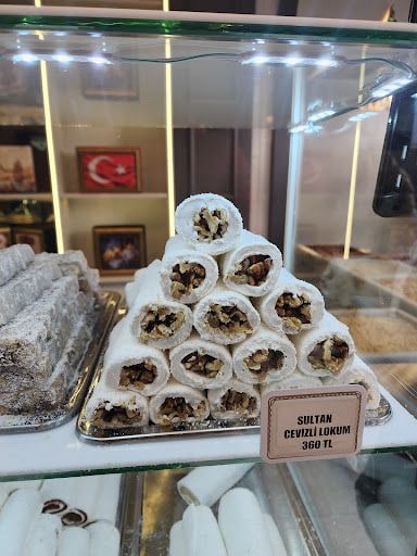 Yorum fotoğrafı 8