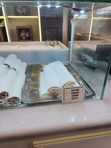 Yorum fotoğrafı 9