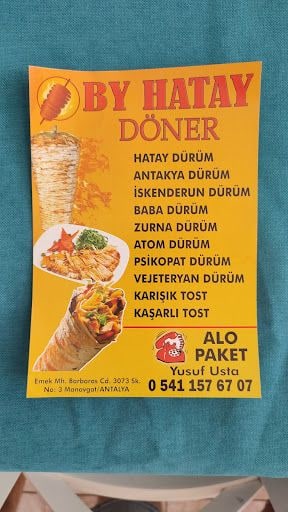 Yorum fotoğrafı 1