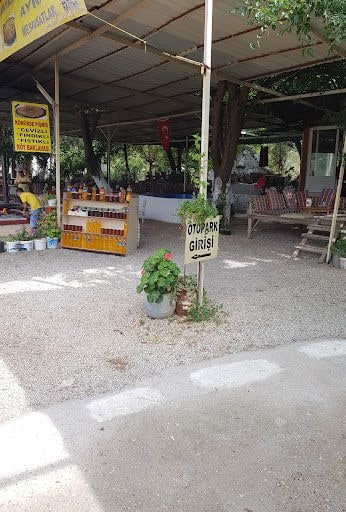 Yorum fotoğrafı 10