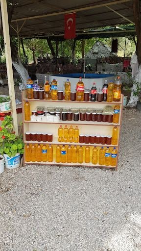 Yorum fotoğrafı 2