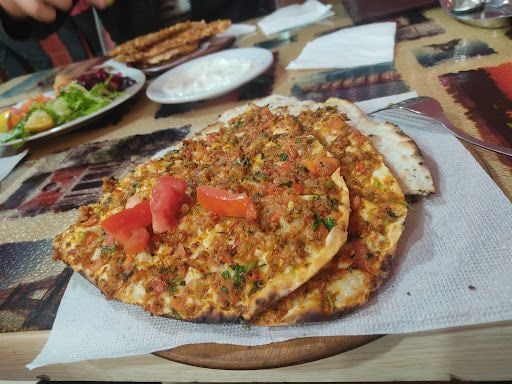 Yorum fotoğrafı 2