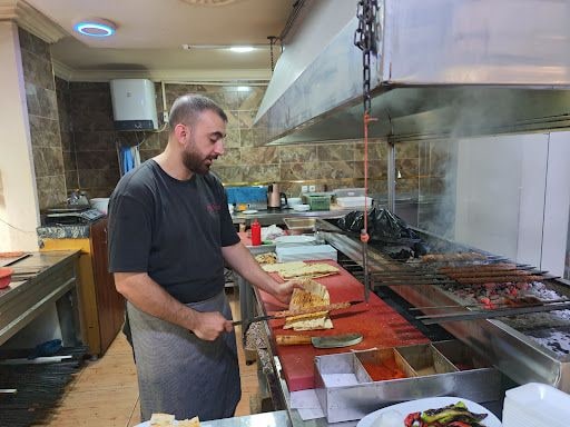 Yorum fotoğrafı 5