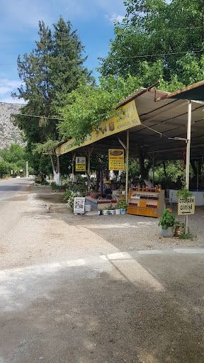 Yorum fotoğrafı 7