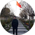 Salih Zeki Büyükoflaz