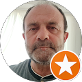 SALİH ZEKİ HUDOĞLU