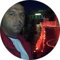 Salih Zengin