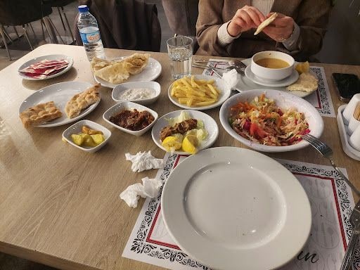 Yorum fotoğrafı 1