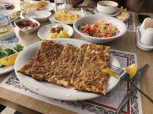 Yorum fotoğrafı 2