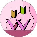 Saliha