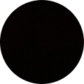 Saliha