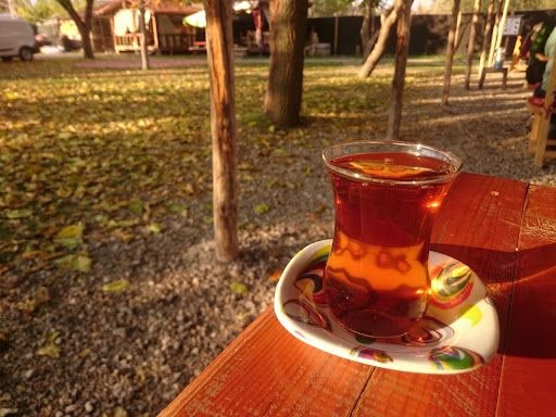 Yorum fotoğrafı 4
